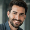 Отзыв для Фиалан-Вбр на Помощь в работе с поставщиками из Китая